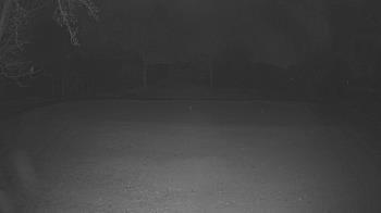 Weather camera view of Lagoon Park.