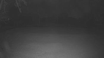 Weather camera view of Lagoon Park.