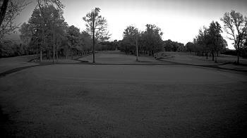 Weather camera view of Lagoon Park.