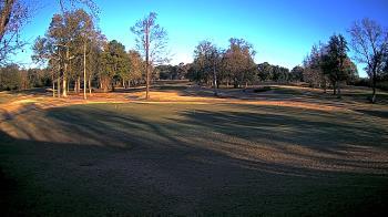 Weather camera view of Lagoon Park.