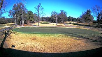 Weather camera view of Lagoon Park.