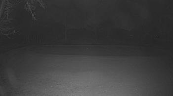 Weather camera view of Lagoon Park.