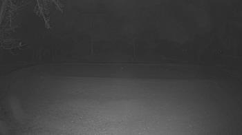 Weather camera view of Lagoon Park.