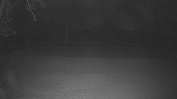 Weather camera view of Lagoon Park.