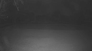 Weather camera view of Lagoon Park.