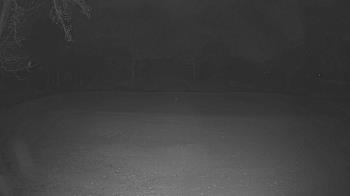 Weather camera view of Lagoon Park.