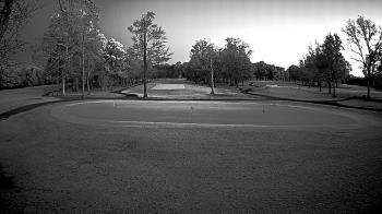 Weather camera view of Lagoon Park.