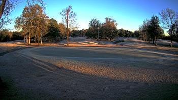 Weather camera view of Lagoon Park.