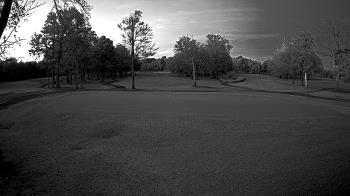Weather camera view of Lagoon Park.