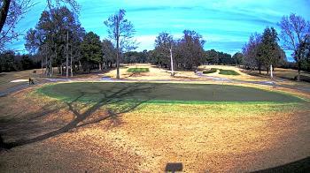 Weather camera view of Lagoon Park.