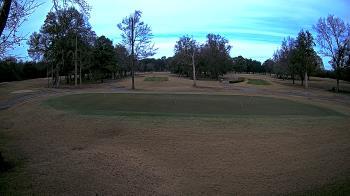 Weather camera view of Lagoon Park.