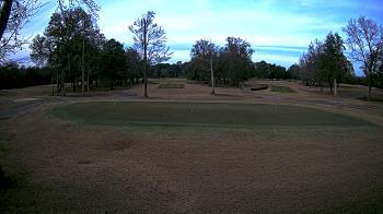 Weather camera view of Lagoon Park.