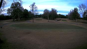 Weather camera view of Lagoon Park.