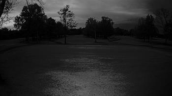 Weather camera view of Lagoon Park.