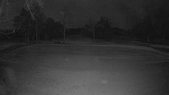 Weather camera view of Lagoon Park.