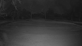 Weather camera view of Lagoon Park.