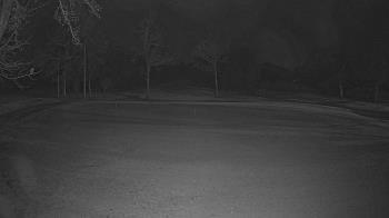 Weather camera view of Lagoon Park.