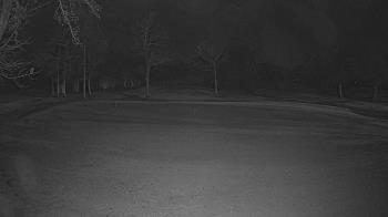 Weather camera view of Lagoon Park.