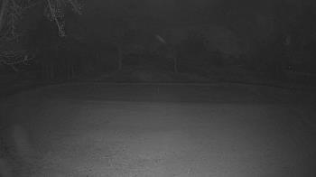 Weather camera view of Lagoon Park.