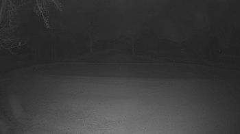 Weather camera view of Lagoon Park.