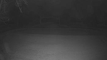 Weather camera view of Lagoon Park.