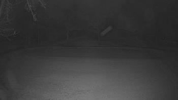 Weather camera view of Lagoon Park.