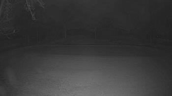 Weather camera view of Lagoon Park.