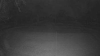 Weather camera view of Lagoon Park.