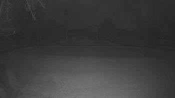 Weather camera view of Lagoon Park.