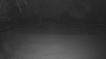 Weather camera view of Lagoon Park.