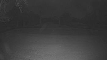 Weather camera view of Lagoon Park.