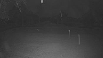 Weather camera view of Lagoon Park.