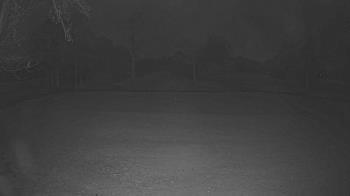 Weather camera view of Lagoon Park.