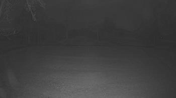 Weather camera view of Lagoon Park.