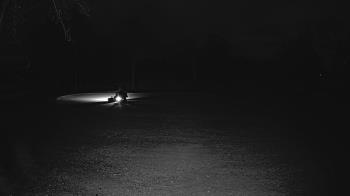 Weather camera view of Lagoon Park.