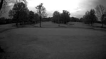 Weather camera view of Lagoon Park.