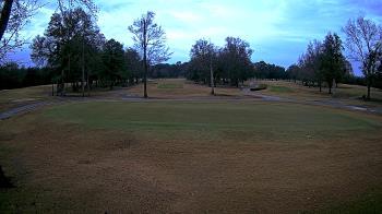 Weather camera view of Lagoon Park.