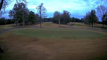 Weather camera view of Lagoon Park.