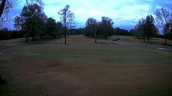 Weather camera view of Lagoon Park.