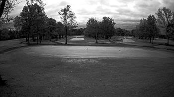 Weather camera view of Lagoon Park.