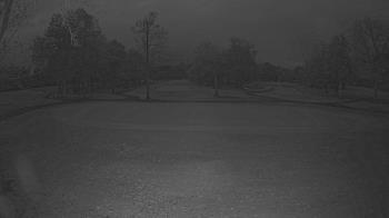 Weather camera view of Lagoon Park.