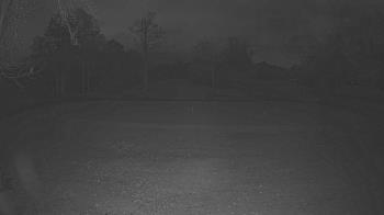 Weather camera view of Lagoon Park.