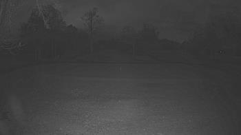 Weather camera view of Lagoon Park.