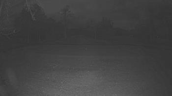 Weather camera view of Lagoon Park.