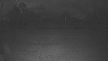 Weather camera view of Lagoon Park.