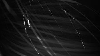 Weather camera view of Lagoon Park.