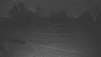 Weather camera view of Lagoon Park.