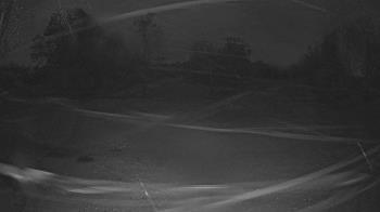 Weather camera view of Lagoon Park.