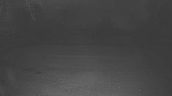 Weather camera view of Lagoon Park.