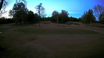 Weather camera view of Lagoon Park.